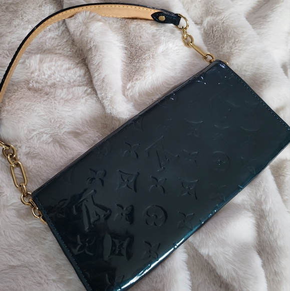 Louis Vuitton Monogram Sunset Boulevard - Picture 2 of 7